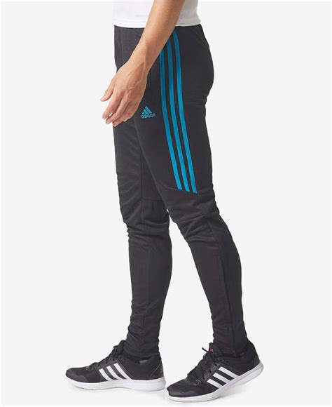 Adidas Tiro Climacool Soccer Pants Macys Adidas Outfit Men Soccer