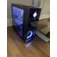 HP Omen 30L  Glorious PC Peripherals Awesome Gaming Setup For Sale