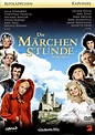 Die Märchenstunde - Volume 1 - Rotkäppchen / Rapunzel: DVD oder Blu-ray ...