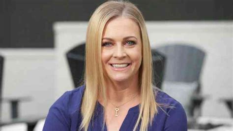 Melissa Joan Hart Height Age Net Worth Affairs Career And More