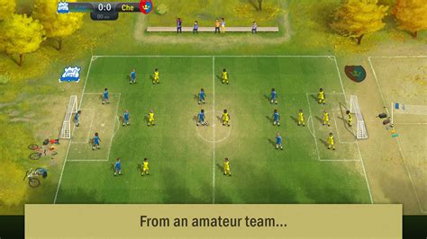 Download Football Tactics Full Pc Game