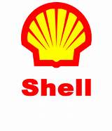 Photos of Shell Oil