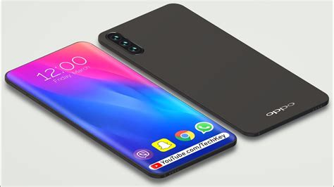 Oppo f 15 is the best mobile phone it is smooth and runs fast i have bought many mobile phones in my life like,realme,huawei,samsung,htc,sony,moto and others but oppo is different in features and running. Oppo F15 Pro - Triple Lens Selfie Camera, Ultra HD ...