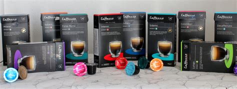 Mycoffeecapsules Save On Pods For Your Nespresso Machine