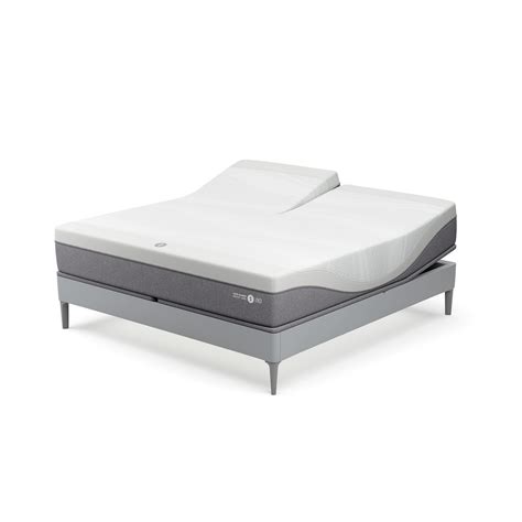 Adjustable Beds Bases Sleep Number