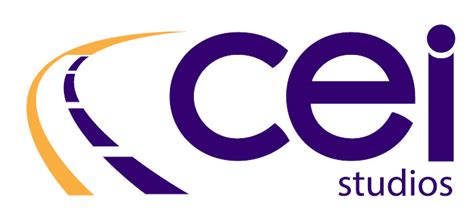 We are cei insurance, a company dedicated to bringing you the most affordable insurance and the best customer service available. cei service | CEI Network