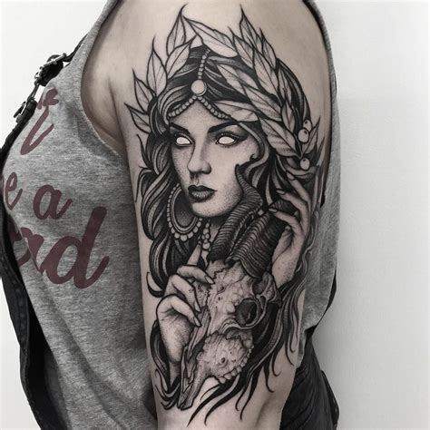 Dope Tattoos Leg Tattoos Body Art Tattoos Tatoos Ink Tattoo Aphrodite Tattoo Artemis