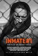 Inmate #1: The Rise of Danny Trejo (Film, 2019) - MovieMeter.nl