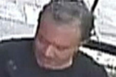 Police Appeal After Woman Sexually Assaulted On West London Bus Evening Standard