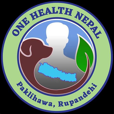 One Health Nepalpaklihawa Bhairahawa