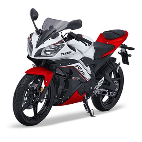 Find yamaha r1 bikes for sale on auto trader, today. Yamaha R15 v2 Price in Bangladesh 2020 | BDPrice.com.bd