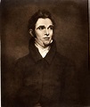 John Ruskin: A Portrait Gallery