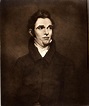 John Ruskin: A Portrait Gallery