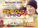 Image gallery for Time Out of Mind - FilmAffinity