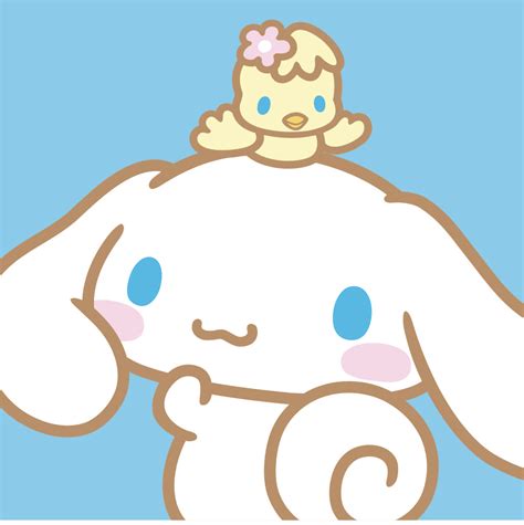 ※コメントやdmにはお返事出来かねます © 2021 sanrio co., ltd. 「#つれてってシナモン2018」 キャンペーン企画 あの ちぃたんに ...