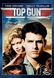 Top Gun (1986) with Q&A - The Regal Cinema, Fordingbridge