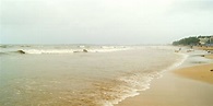 Juhu beach, Mumbai - A Complete Guide - 2023 Mumbai Tourism