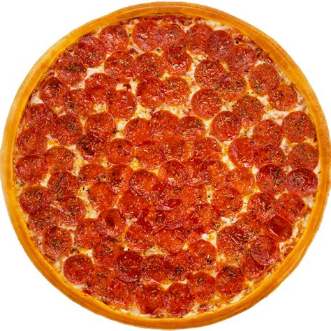 Sintético 96 Imagen De Fondo Que Es El Pepperoni De Las Pizzas Alta