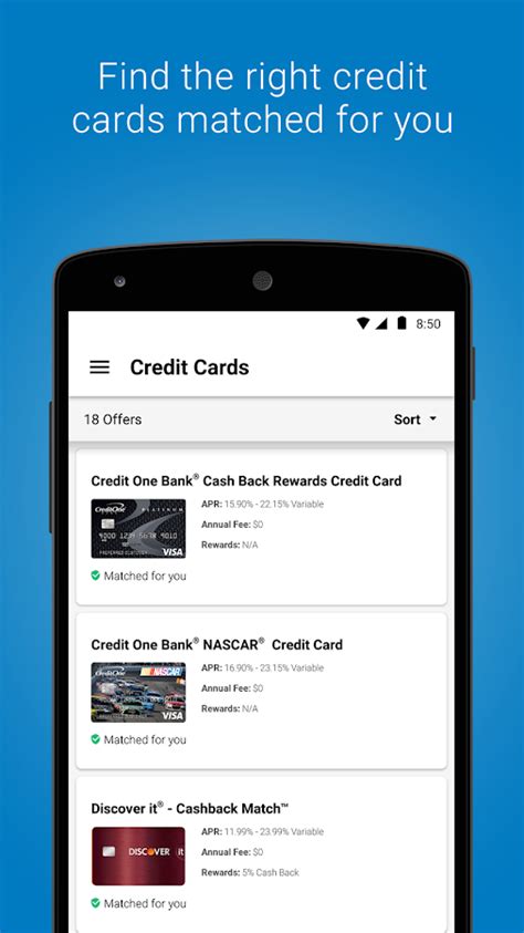 Check spelling or type a new query. Experian - Free Credit Report - Android Apps on Google Play
