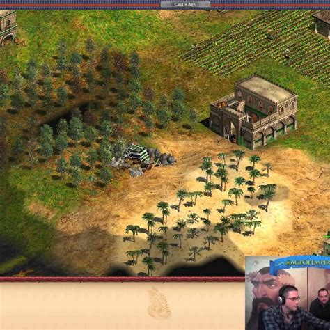 Age Of Empires 2 The Forgotten Free Download Pc Crack