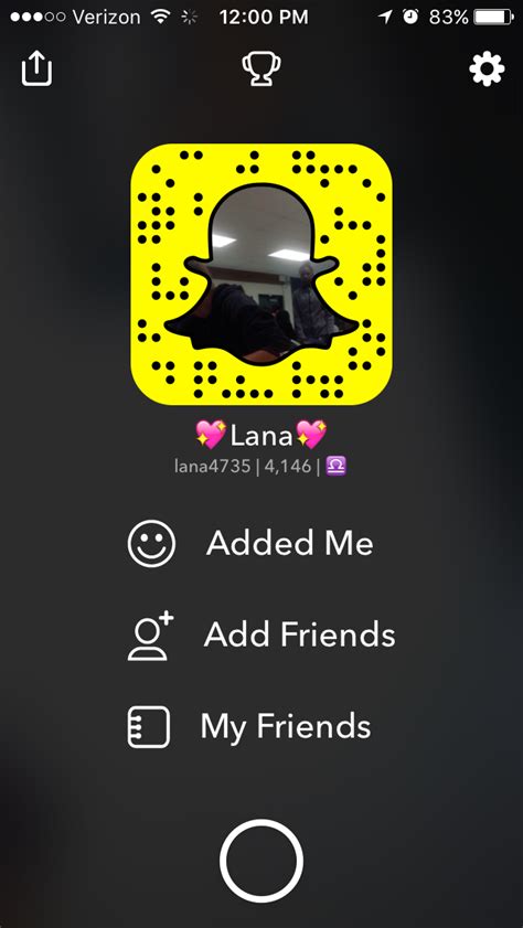 Add Me On Snapchat Add Me Add Friends Snapchat Idk Names Board
