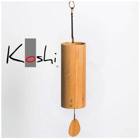 Koshi Aria Air Chime Wind Chimes For Sale Wind Chimes Sound Wind Chimes