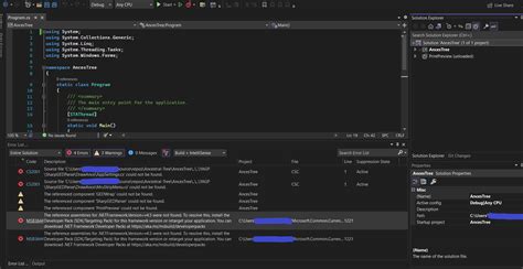 How To Run C Program In Visual Studio Code Stack Overflow Create And