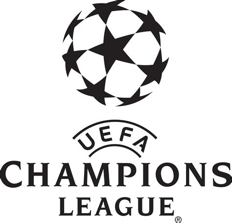 Discover 52 free champions league logo png images with transparent backgrounds. UEFA Champions League Logo - PNG e Vetor - Download de Logo