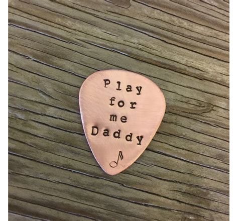Check spelling or type a new query. Handmade Gifts for Dad for Father's Day | aftcra blog