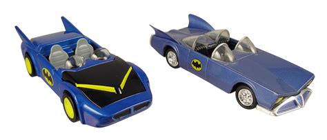 Amazon's choice for batman toys car. Car Toy: Batman Car Toy