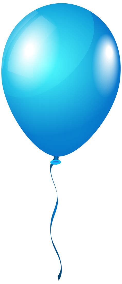 Black and white hand drawn image. Balloon Png - ClipArt Best