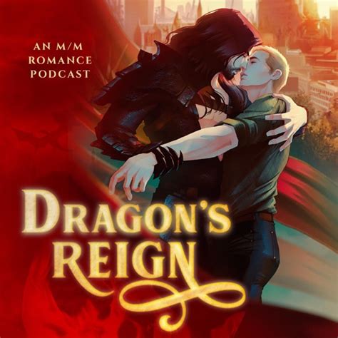 Dragons Reign A Gay Fantasy Serial Story Himalaya