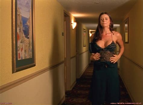 Candice Michelle In Hotel Erotic Good Porn