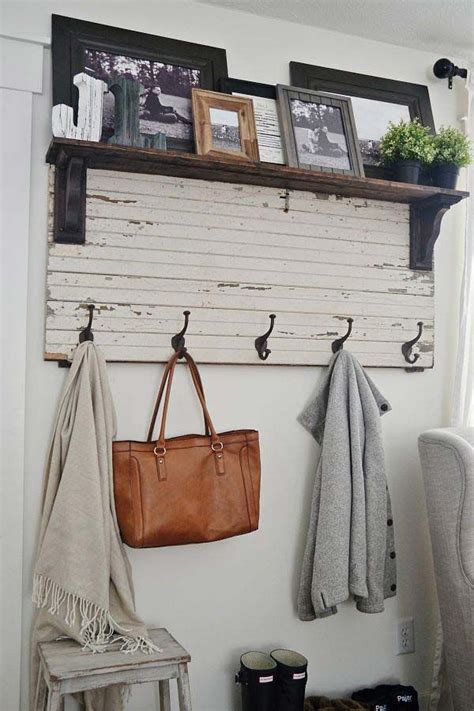 Inspiring And Cool Display Shelf Ideas To Spruce Up The Walls Home