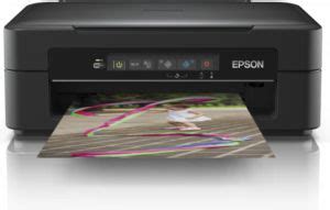 Pilote imprimante epson l350 / epson l110 wireless page 1 line 17qq com : Si vous voulez réparer un problème d'imprimante Epson ...