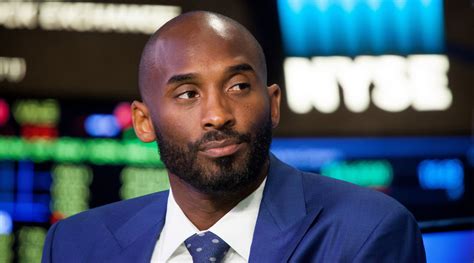 Bryant was a vital part of the three most recent lakers' championships. Kobe Bryant: Fan tries to film NBA star in restaurant - Sports Illustrated