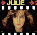 Julie* - Julie (1980, Vinyl) | Discogs