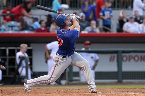 Most aaa players at any given time have. Minor League Baseball: April 2018's Minors All-Star team