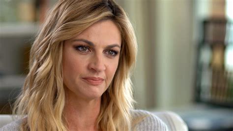 erin andrews opens up about her cancer battle stalking incident nbc news