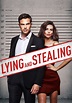 Lying and Stealing - movie: watch streaming online