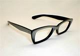 Photos of Internet Eyeglass Frames