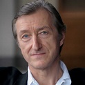 Book Review: 'Levels of Life,' by Julian Barnes : NPR