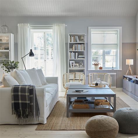 Best Picture Living Room Ideas Ikea My Head Ideas