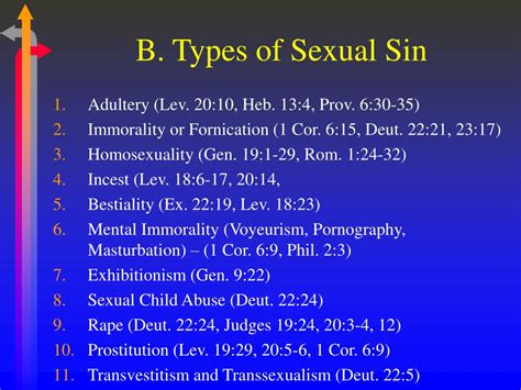 ppt basics of biblical counseling powerpoint presentation free download id 962196