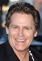 Jeff Conaway - Contact Info, Agent, Manager | IMDbPro