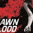 Drawn in Blood - Rotten Tomatoes