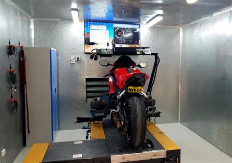 Is Dyno Tuning A Motorcycle Worth It