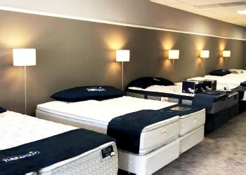 Mattress king charlottesville va locations, hours, phone number, map and driving directions. 3 Best Mattress Stores in Richmond, VA - Expert ...