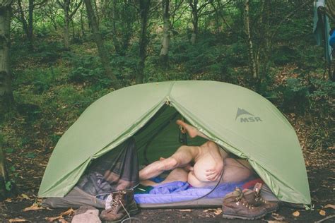 Photo Guys Camping Page 3 Lpsg