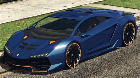 Gta 5 Best Cars Under 1 Million In The Game